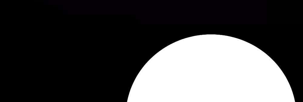 Zhege Fanpai Youdian Liangxin, Danshi Bu Duo! chapter 79 page 112