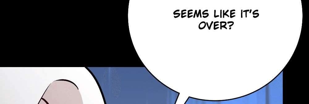 Zhege Fanpai Youdian Liangxin, Danshi Bu Duo! chapter 79 page 113