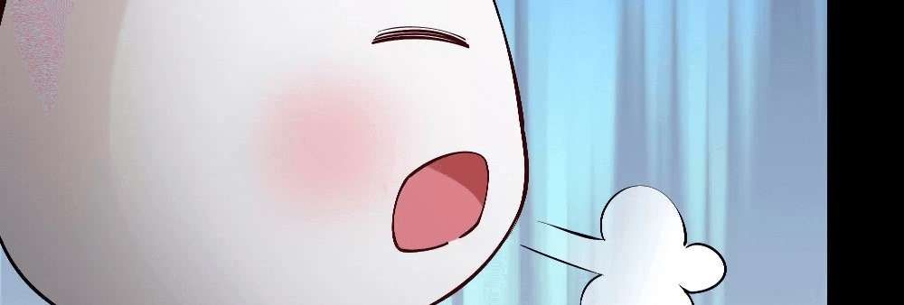 Zhege Fanpai Youdian Liangxin, Danshi Bu Duo! chapter 79 page 115