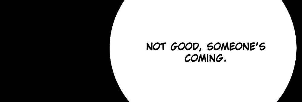 Zhege Fanpai Youdian Liangxin, Danshi Bu Duo! chapter 79 page 118