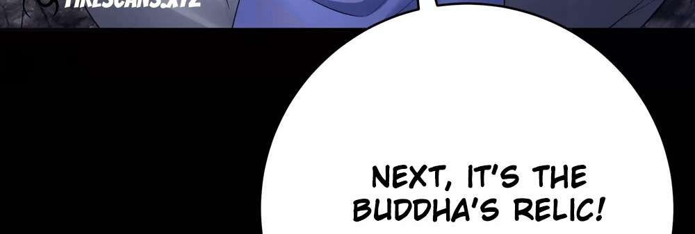 Zhege Fanpai Youdian Liangxin, Danshi Bu Duo! chapter 79 page 12