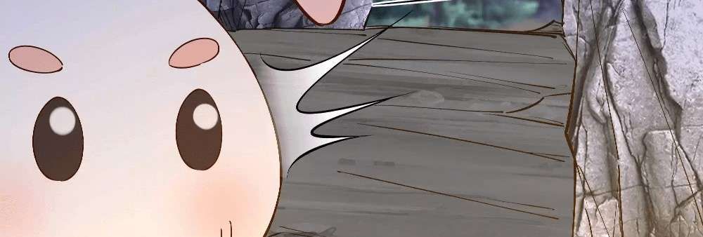 Zhege Fanpai Youdian Liangxin, Danshi Bu Duo! chapter 79 page 120