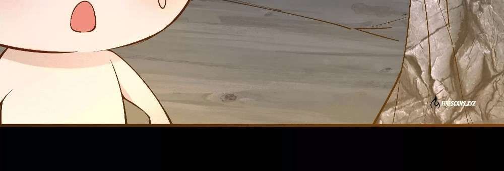 Zhege Fanpai Youdian Liangxin, Danshi Bu Duo! chapter 79 page 121