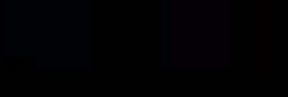 Zhege Fanpai Youdian Liangxin, Danshi Bu Duo! chapter 79 page 122