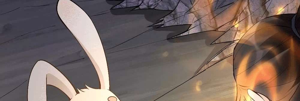 Zhege Fanpai Youdian Liangxin, Danshi Bu Duo! chapter 79 page 125