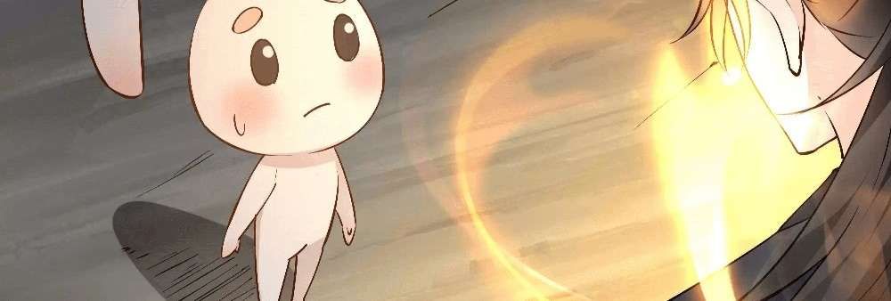 Zhege Fanpai Youdian Liangxin, Danshi Bu Duo! chapter 79 page 126