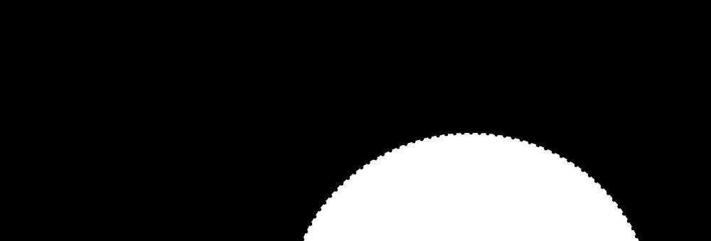 Zhege Fanpai Youdian Liangxin, Danshi Bu Duo! chapter 79 page 129