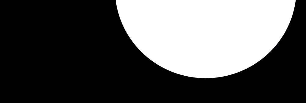 Zhege Fanpai Youdian Liangxin, Danshi Bu Duo! chapter 79 page 13