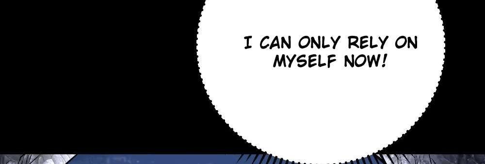 Zhege Fanpai Youdian Liangxin, Danshi Bu Duo! chapter 79 page 130