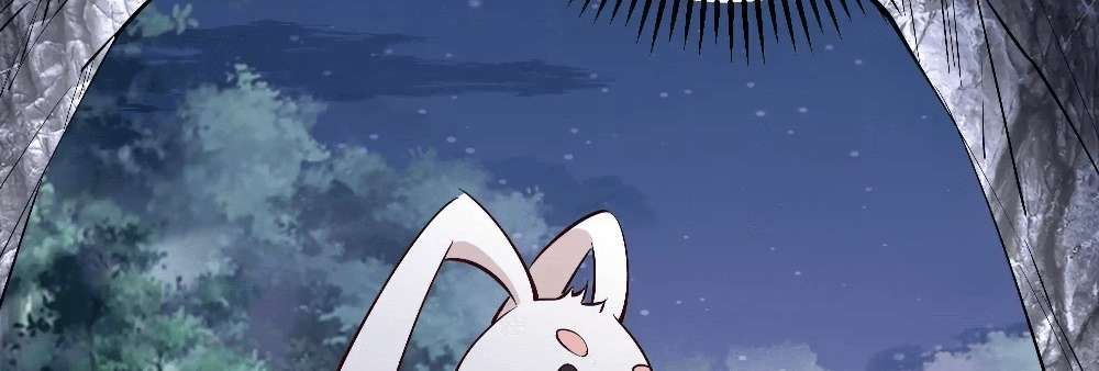 Zhege Fanpai Youdian Liangxin, Danshi Bu Duo! chapter 79 page 131