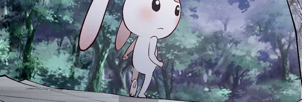 Zhege Fanpai Youdian Liangxin, Danshi Bu Duo! chapter 79 page 132