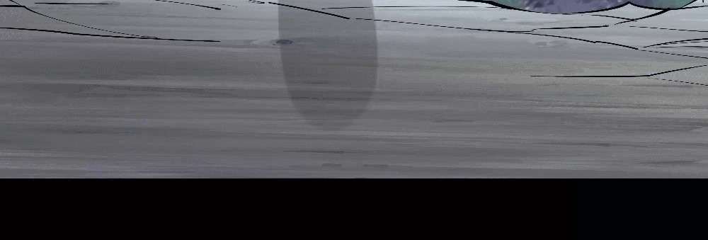 Zhege Fanpai Youdian Liangxin, Danshi Bu Duo! chapter 79 page 133