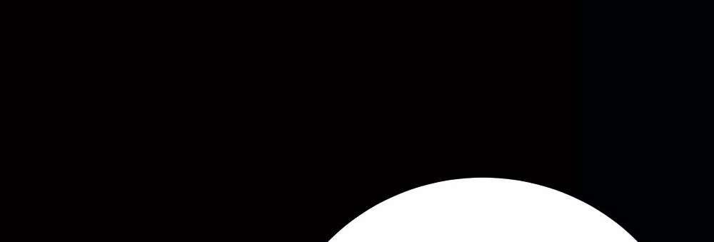 Zhege Fanpai Youdian Liangxin, Danshi Bu Duo! chapter 79 page 136