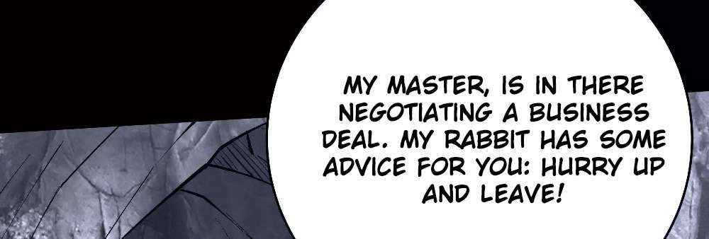 Zhege Fanpai Youdian Liangxin, Danshi Bu Duo! chapter 79 page 137