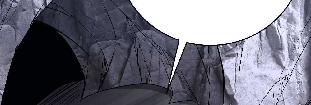 Zhege Fanpai Youdian Liangxin, Danshi Bu Duo! chapter 79 page 138