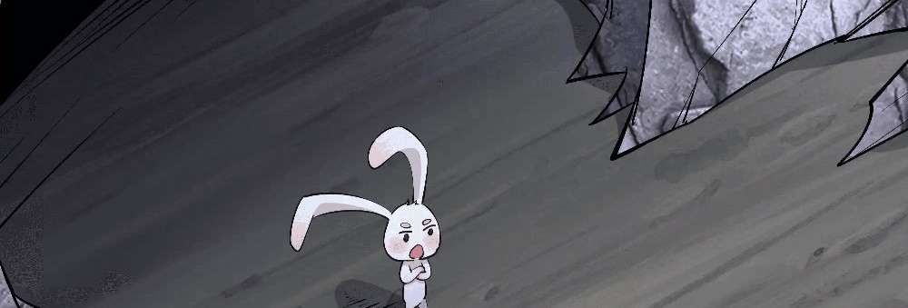 Zhege Fanpai Youdian Liangxin, Danshi Bu Duo! chapter 79 page 139