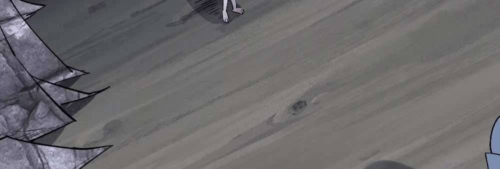 Zhege Fanpai Youdian Liangxin, Danshi Bu Duo! chapter 79 page 140