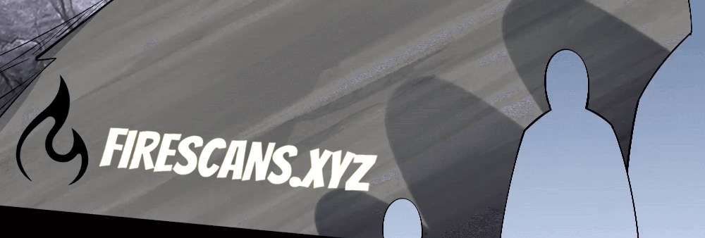 Zhege Fanpai Youdian Liangxin, Danshi Bu Duo! chapter 79 page 141