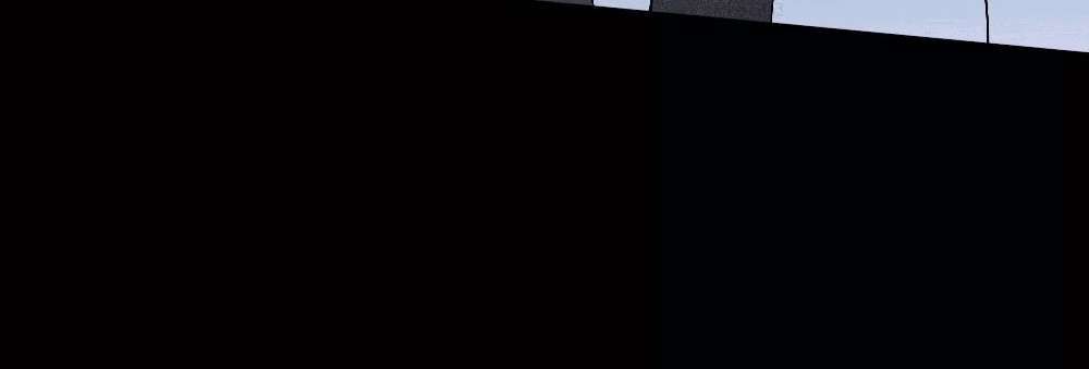 Zhege Fanpai Youdian Liangxin, Danshi Bu Duo! chapter 79 page 142