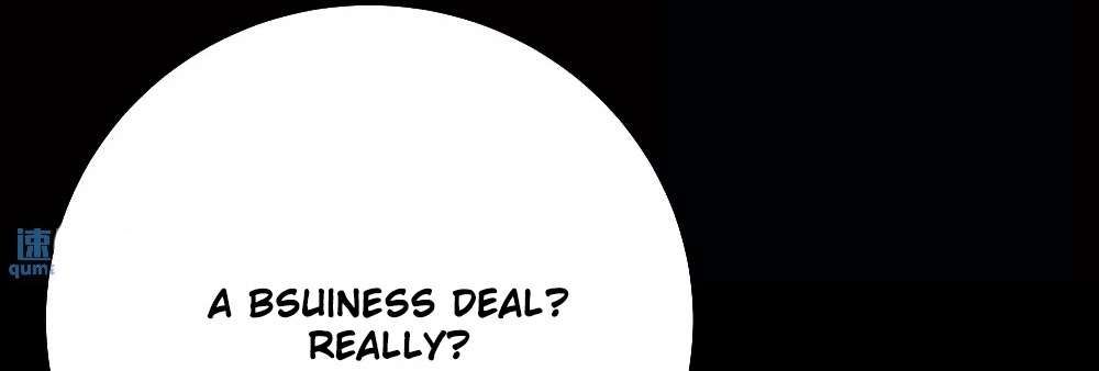 Zhege Fanpai Youdian Liangxin, Danshi Bu Duo! chapter 79 page 143