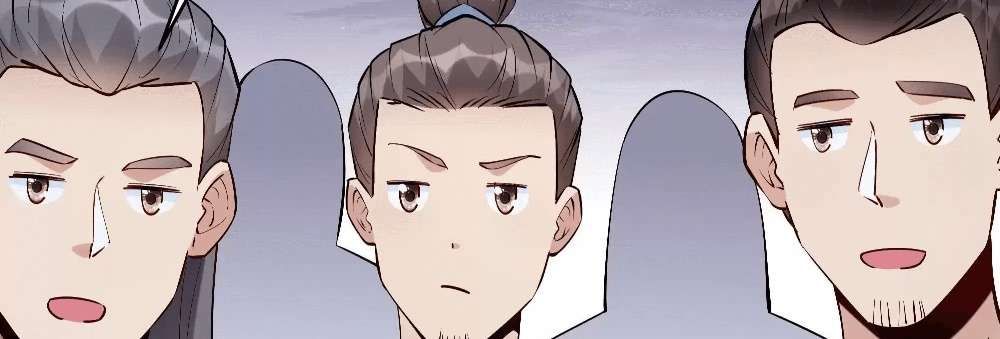 Zhege Fanpai Youdian Liangxin, Danshi Bu Duo! chapter 79 page 145