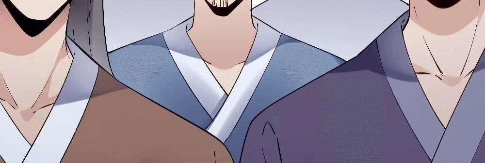 Zhege Fanpai Youdian Liangxin, Danshi Bu Duo! chapter 79 page 146