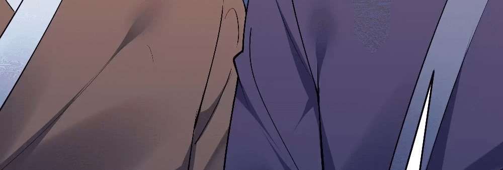 Zhege Fanpai Youdian Liangxin, Danshi Bu Duo! chapter 79 page 147