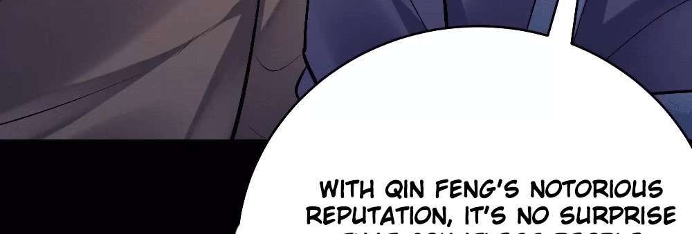 Zhege Fanpai Youdian Liangxin, Danshi Bu Duo! chapter 79 page 148