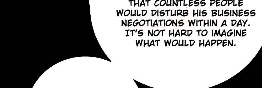 Zhege Fanpai Youdian Liangxin, Danshi Bu Duo! chapter 79 page 149