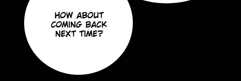 Zhege Fanpai Youdian Liangxin, Danshi Bu Duo! chapter 79 page 150