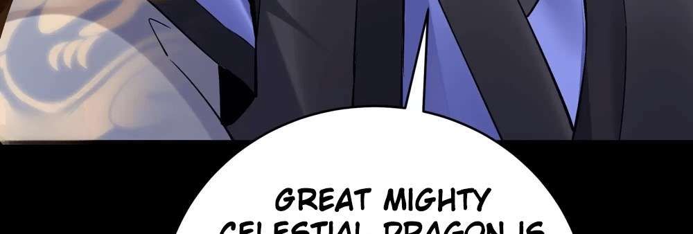 Zhege Fanpai Youdian Liangxin, Danshi Bu Duo! chapter 79 page 17