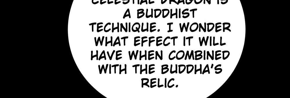 Zhege Fanpai Youdian Liangxin, Danshi Bu Duo! chapter 79 page 18