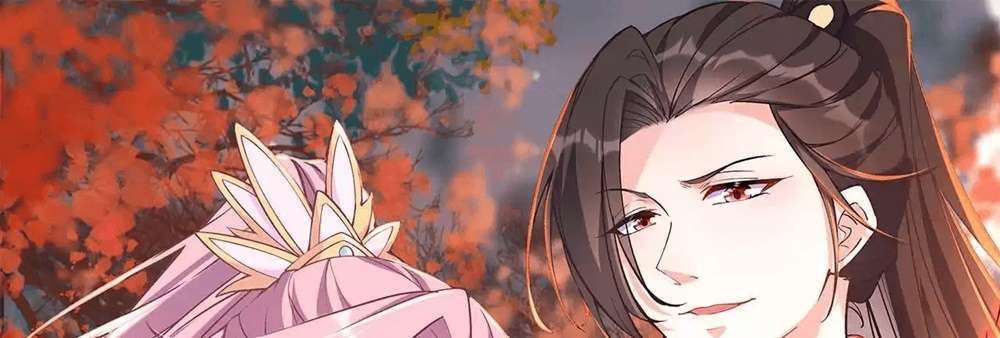 Zhege Fanpai Youdian Liangxin, Danshi Bu Duo! chapter 79 page 2