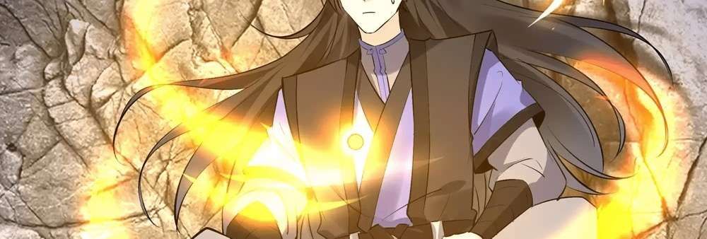 Zhege Fanpai Youdian Liangxin, Danshi Bu Duo! chapter 79 page 21