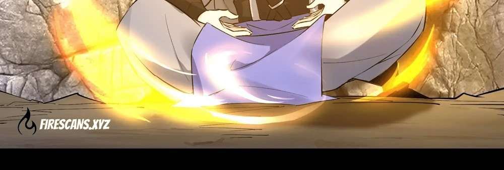 Zhege Fanpai Youdian Liangxin, Danshi Bu Duo! chapter 79 page 22