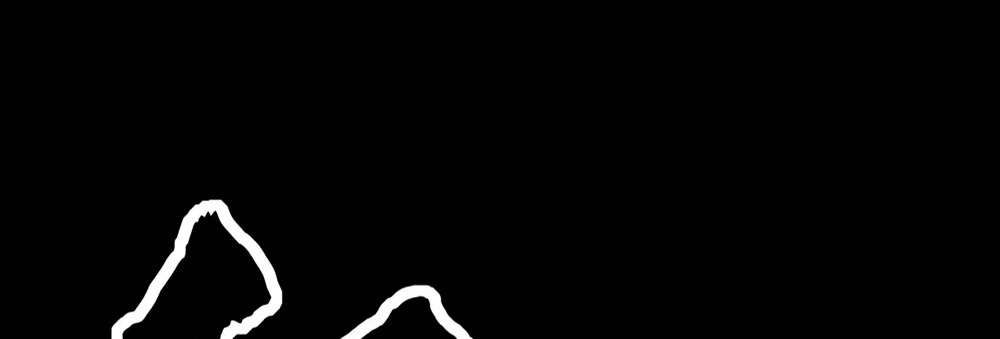 Zhege Fanpai Youdian Liangxin, Danshi Bu Duo! chapter 79 page 24