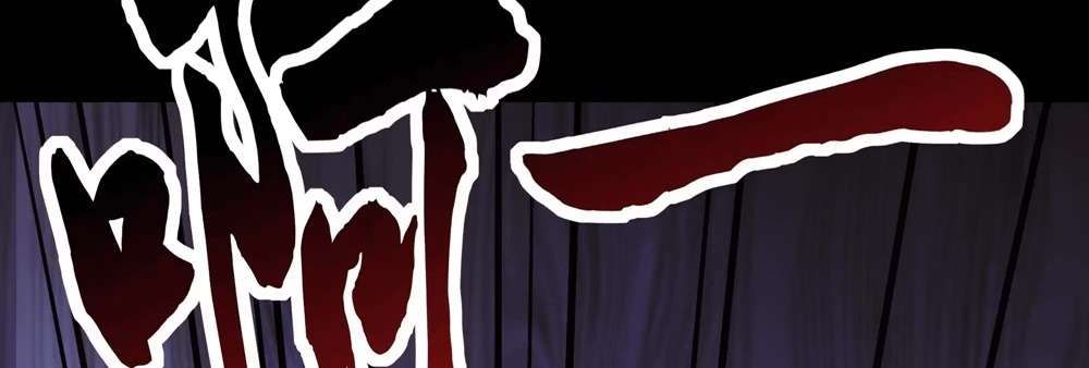 Zhege Fanpai Youdian Liangxin, Danshi Bu Duo! chapter 79 page 25