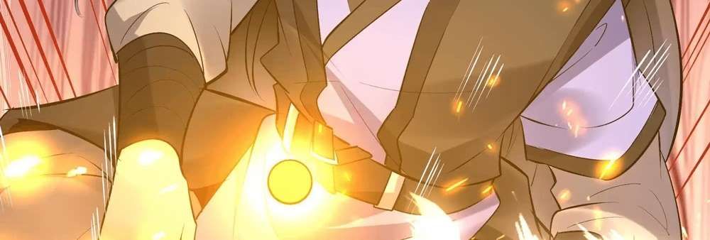 Zhege Fanpai Youdian Liangxin, Danshi Bu Duo! chapter 79 page 29