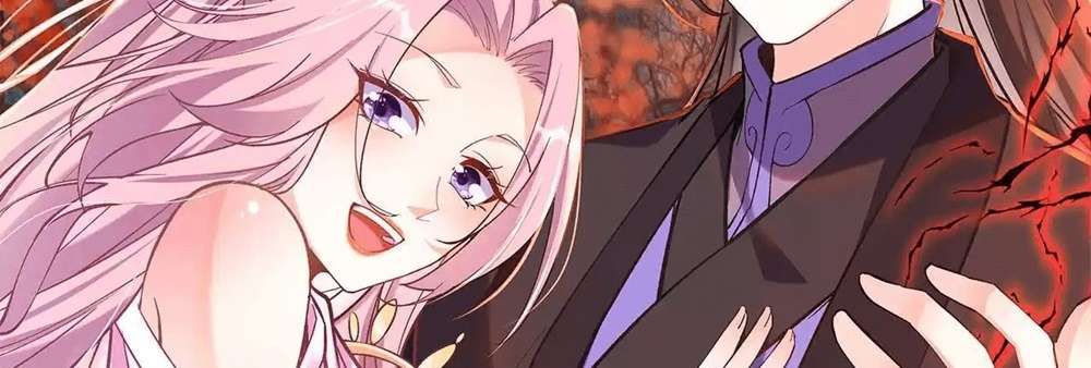 Zhege Fanpai Youdian Liangxin, Danshi Bu Duo! chapter 79 page 3