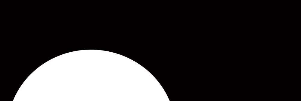 Zhege Fanpai Youdian Liangxin, Danshi Bu Duo! chapter 79 page 32