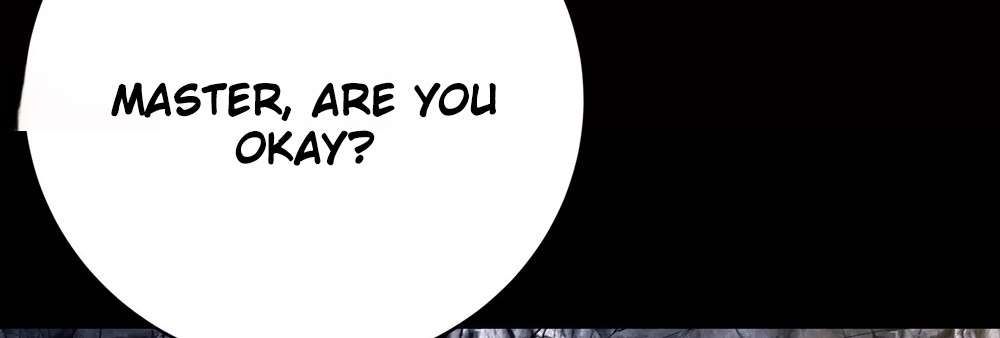 Zhege Fanpai Youdian Liangxin, Danshi Bu Duo! chapter 79 page 33