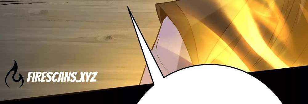 Zhege Fanpai Youdian Liangxin, Danshi Bu Duo! chapter 79 page 36