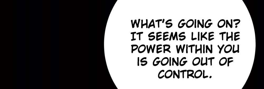 Zhege Fanpai Youdian Liangxin, Danshi Bu Duo! chapter 79 page 37