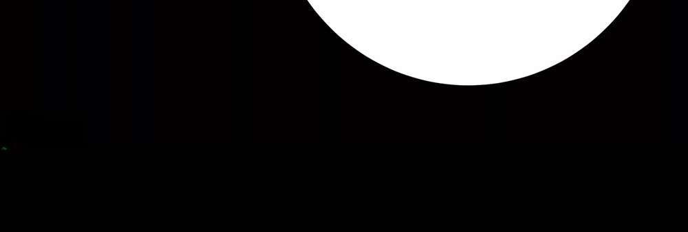 Zhege Fanpai Youdian Liangxin, Danshi Bu Duo! chapter 79 page 38