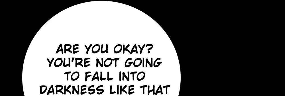 Zhege Fanpai Youdian Liangxin, Danshi Bu Duo! chapter 79 page 40