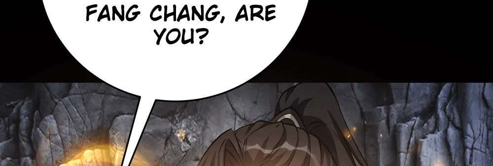 Zhege Fanpai Youdian Liangxin, Danshi Bu Duo! chapter 79 page 41