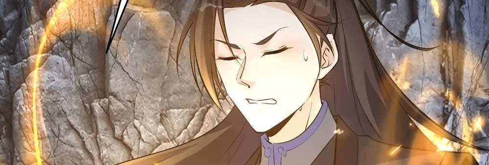 Zhege Fanpai Youdian Liangxin, Danshi Bu Duo! chapter 79 page 42