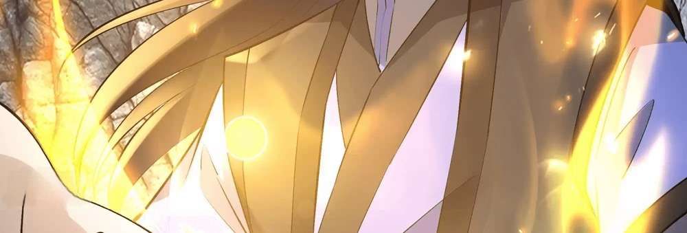 Zhege Fanpai Youdian Liangxin, Danshi Bu Duo! chapter 79 page 43