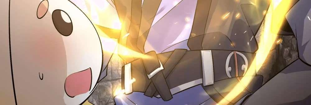 Zhege Fanpai Youdian Liangxin, Danshi Bu Duo! chapter 79 page 44