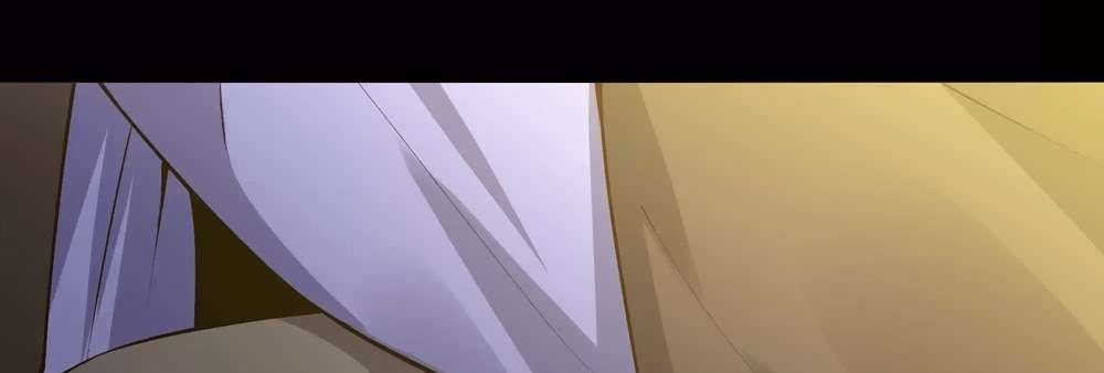 Zhege Fanpai Youdian Liangxin, Danshi Bu Duo! chapter 79 page 47